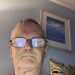 CharmingTeacher290's profile picture