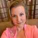 CharmingTeacher29a07e's profile picture
