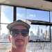 CharmingTraveler60dca's profile picture