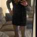 CharmingTraveler6f221's profile picture