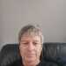 Mr sparks 70's profile picture