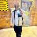 CharmingVisionary928fe4's profile picture