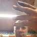 CharmingVisionary92c0b8's profile picture