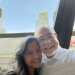Azeastvalleycouple's profile picture