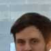 CharmingVolunteer's profile picture