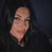 Lucy's profile picture