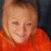 CharmingVolunteer45eeb2's profile picture