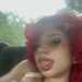 Jayla's profile picture