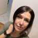 linda5432's profile picture