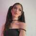 Kloe_alara's profile picture