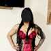 wife4fun88's profile picture