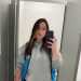 looking for sex is CharmingVolunteer , 42 from from Arkansas City