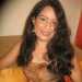 Sabtijaowy's profile picture