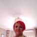 CharmingWriter141d2e's profile picture