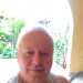 Neil's profile picture