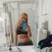 Janebee.08's profile picture