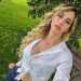CharmingWriter's profile picture