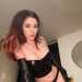 looking for sex is Mistress lucy , 30 from from Phoenix