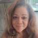 Profile photo of CharmingWriterbefjeh from Tampa