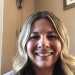 Profile photo of Mary Ann from Dayton