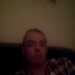 Chasersyd's profile picture