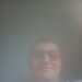 CheekyDai's profile picture