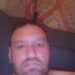 CheerfulAdventurer409aab's profile picture