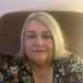 CheerfulAdventurer409f2b's profile picture