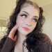 CheerfulAdventurer885c9d's profile picture