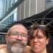 RODDERS45 's profile picture