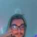 Luxy's profile picture