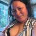 Mistress grace's profile picture