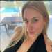 looking for sex is Goddess_Emily , 35 from from Tampa