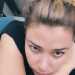 looking for sex is Yoursalone4ever , 35 from from Albuquerque
