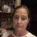 Profile photo of Rebecca Sue from Richmond