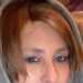 Missystyle1980's profile picture