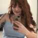 CheerfulBeauty27b4e8's profile picture