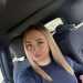 looking for sex is Silvia , 35 from from Brooksville
