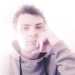 TomTom