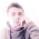 TomTom