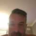 Burnsy1982's profile picture