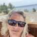 Islandlife