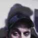 Jadedis4you's profile picture