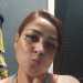looking for sex is LadyredRose , 40 from from Tucson