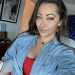 looking for sex is CaringMary , 40 from from Cantonment