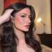 Mistress Alla's profile picture
