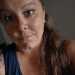 Valarie Brown's profile picture