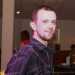 hornyirishman's profile picture