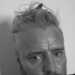 Titch1980's profile picture