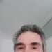 Shadowofthecat's profile picture
